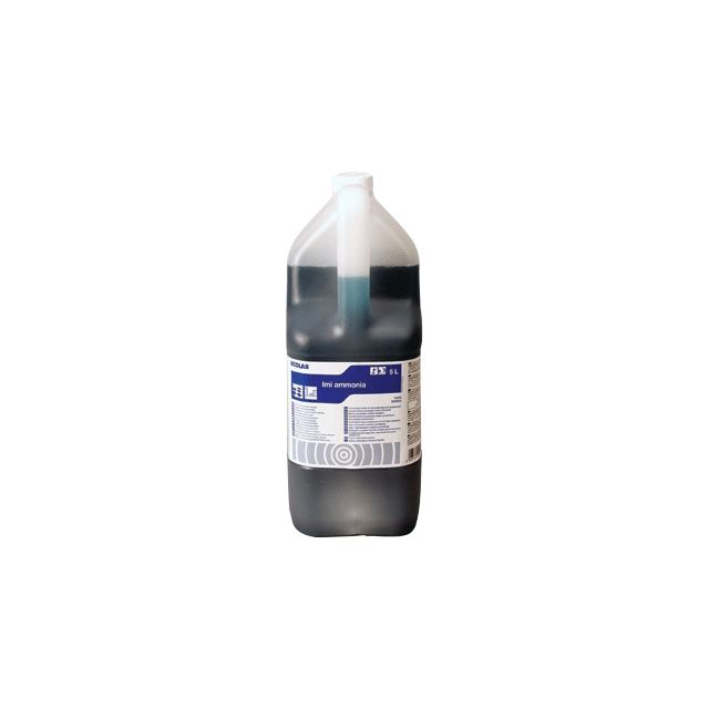 Imi ammonia - 2x5 kg