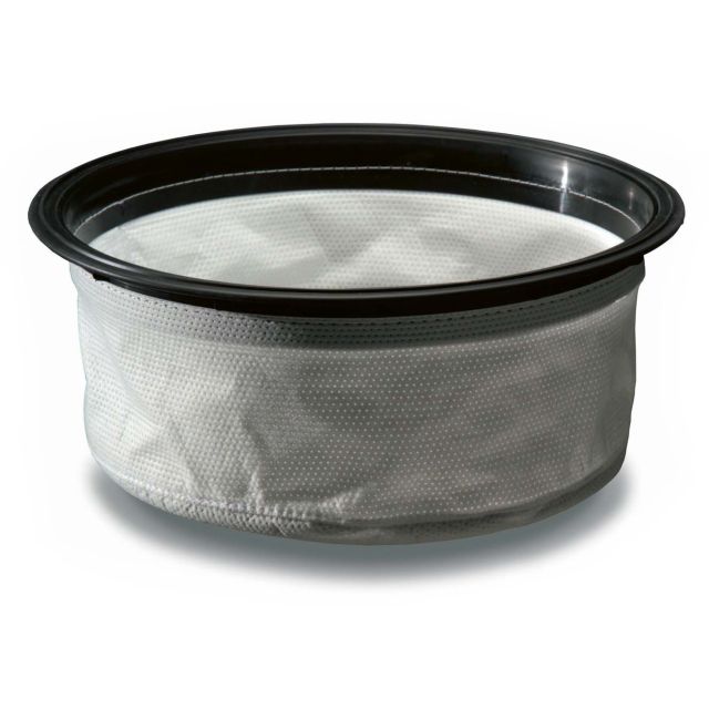 Tritex filter 305 mm for Numatic