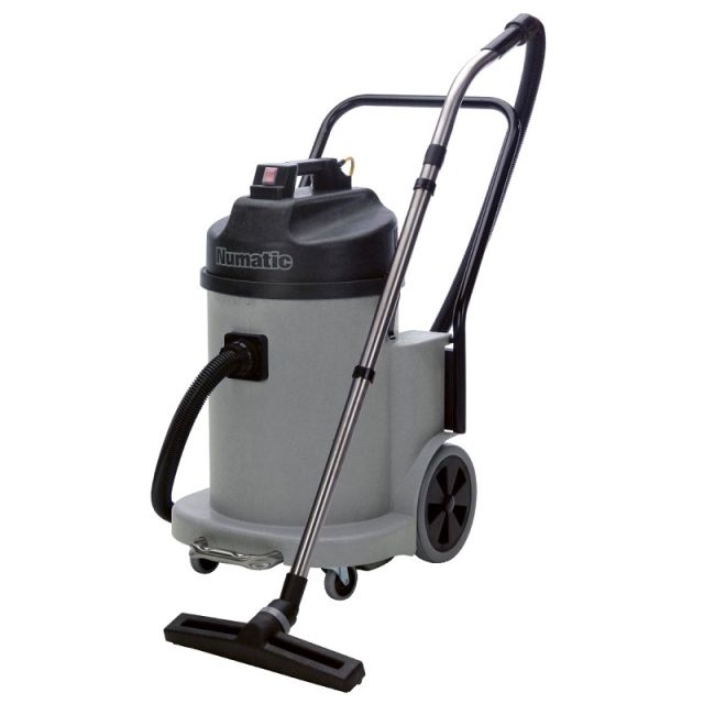 NUMATIC industristøvsuger NED900