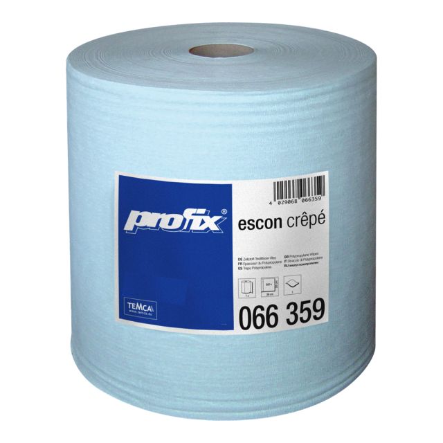 Profix® Escon Crepe - 500 stk. 30x38 cm