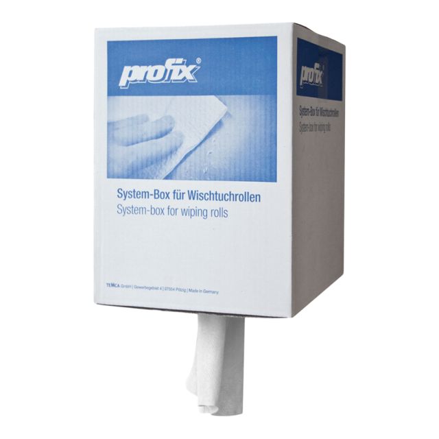 Profix® Venet Plus rulle - 300 ark 32x38