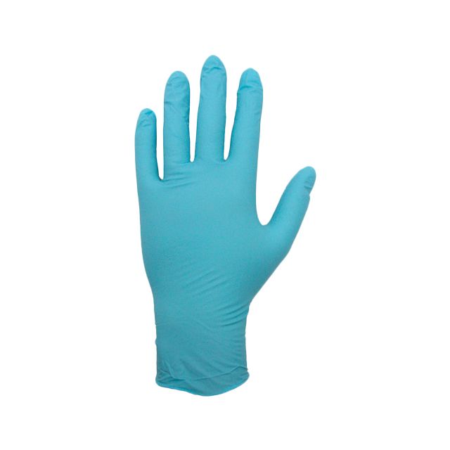 Semperg Nitrile - XL - 10x100 stk  