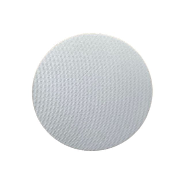 OrboLine 17" Melamin Pad