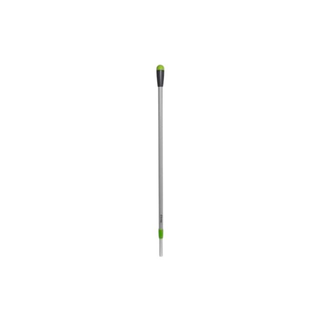 Rekola Reflex teleskopskaft 100-180cm