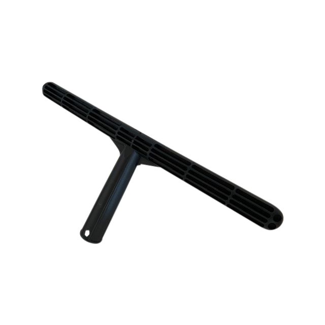 Stripholder