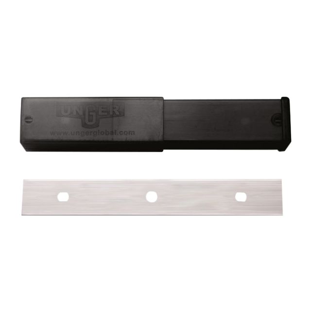Blade 15cm Ninja - 25 blade