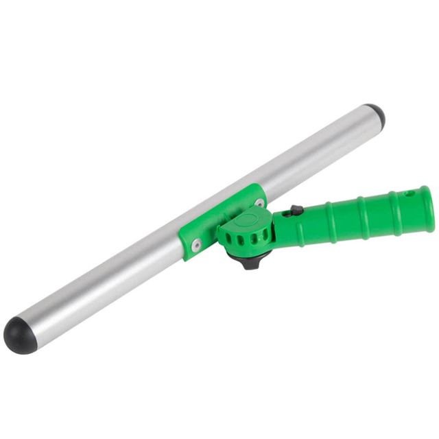 Unger Stripholder 45 cm - med drej