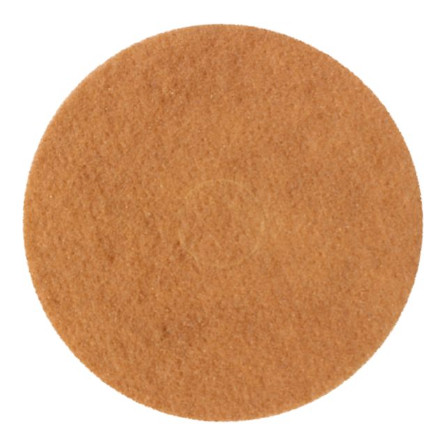 Power Pad 16"/406 mm - Gyldenbrun-5 stk.