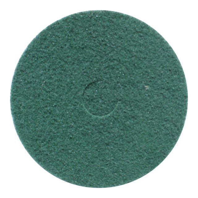 Power Pad 21"/533 mm - Grøn - 5 stk.