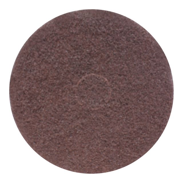 Power Pad 17"/432 mm - Brun - 5 stk.