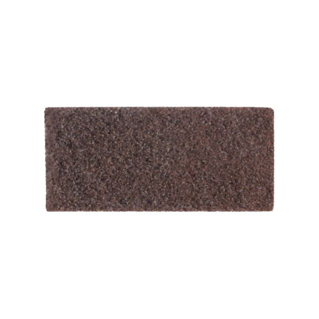 PowerPad 11,5x25 cm - Brun 10 stk
