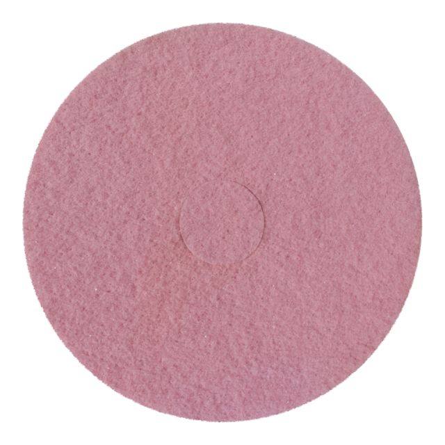 Power Pad 20"/508 mm - Pink - 5 stk.