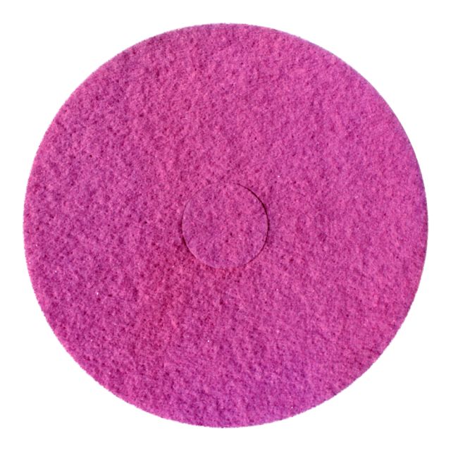 Power Pad 16"/406 mm - Lilla - 5 stk.