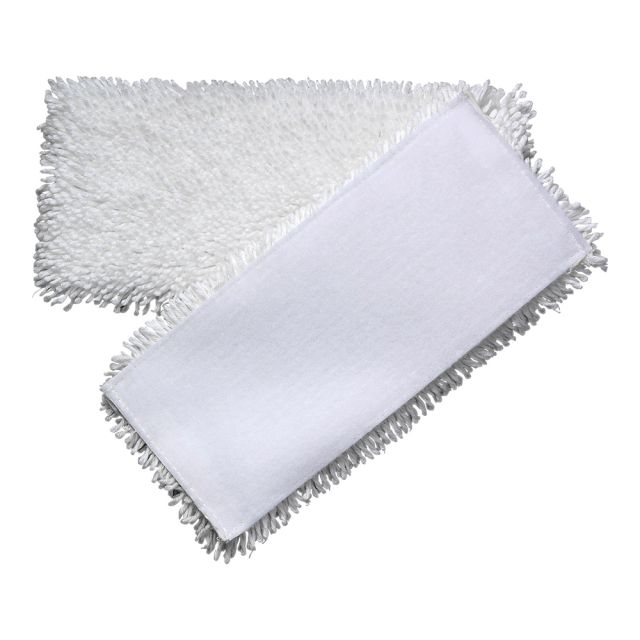 Tenhy mop med velcro bagside - 26 x13 cm