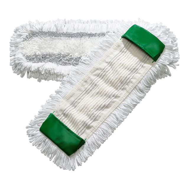 TenHy mop 40 cm - 120 g micro 