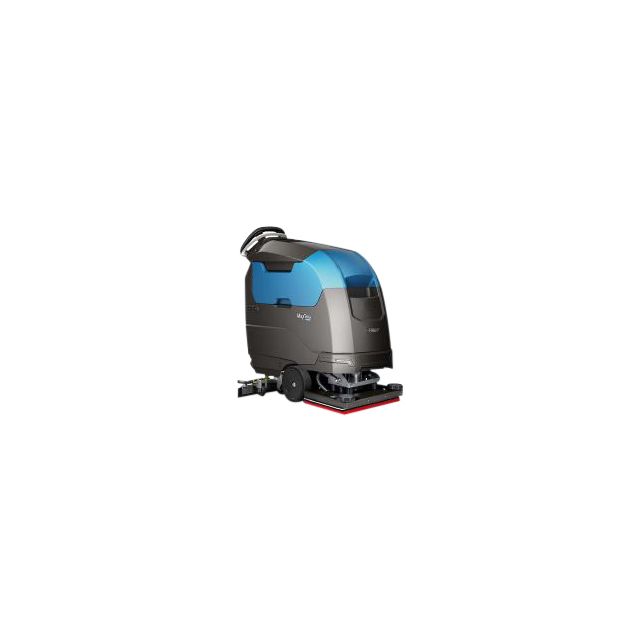 Fimap Maxima BTO plus gulvvaskemaskine