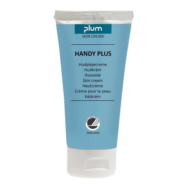 Plum Handy Plus - 50 ml - 25 stk.