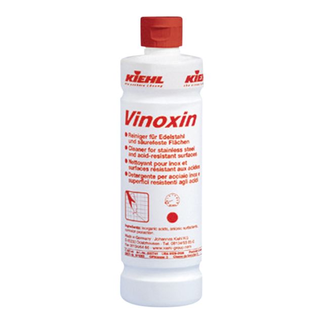 Vinoxin - 500 ml