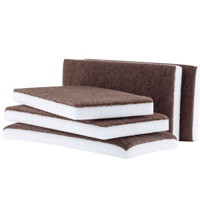 SprayWash Cleaning Pad - melamin