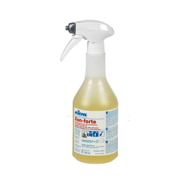 Xon-forte - 750 ml