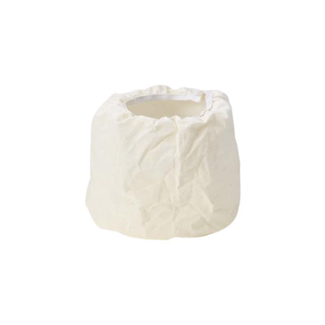 Beskyttelsesfilter Nilfisk Attix 360-2M