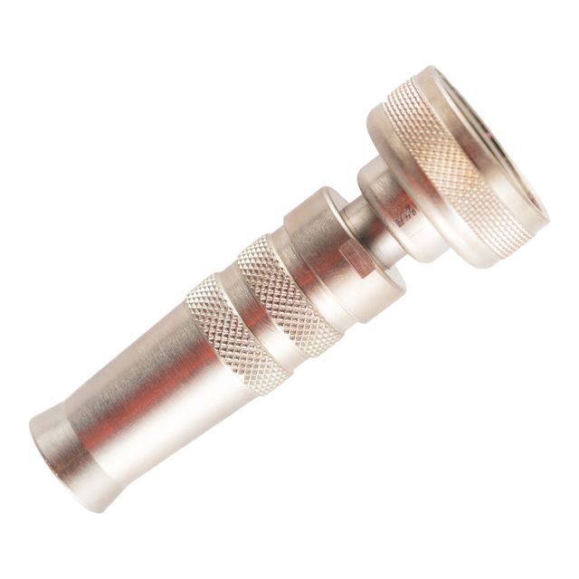 SprayWash nozzle