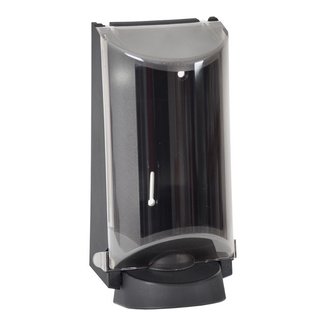 Sterisol dispenser 2,5 L