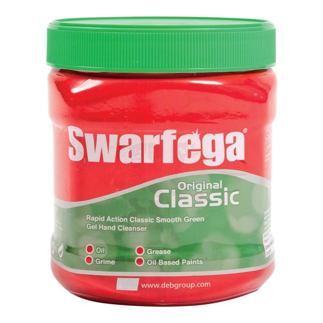 Swarfega classic - 1 liter