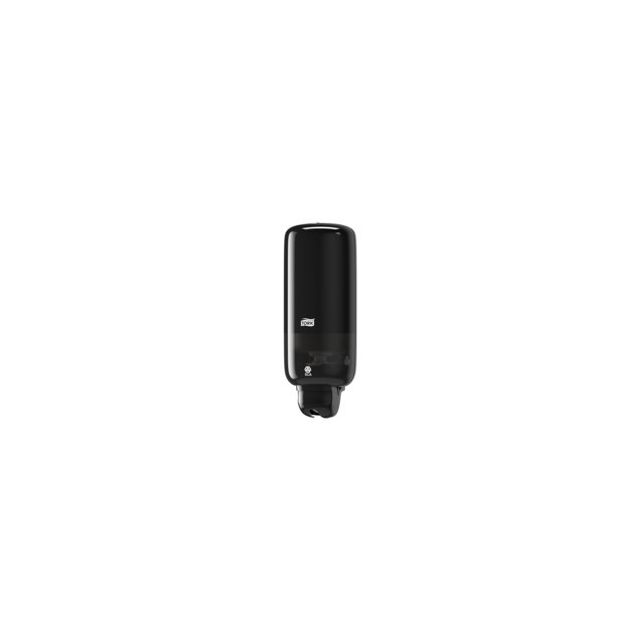 Tork Dispenser Flydende Sæbe S1 - Sort