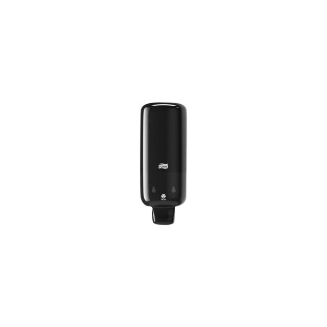 Tork Dispenser Håndhygiejne S4 - Sort