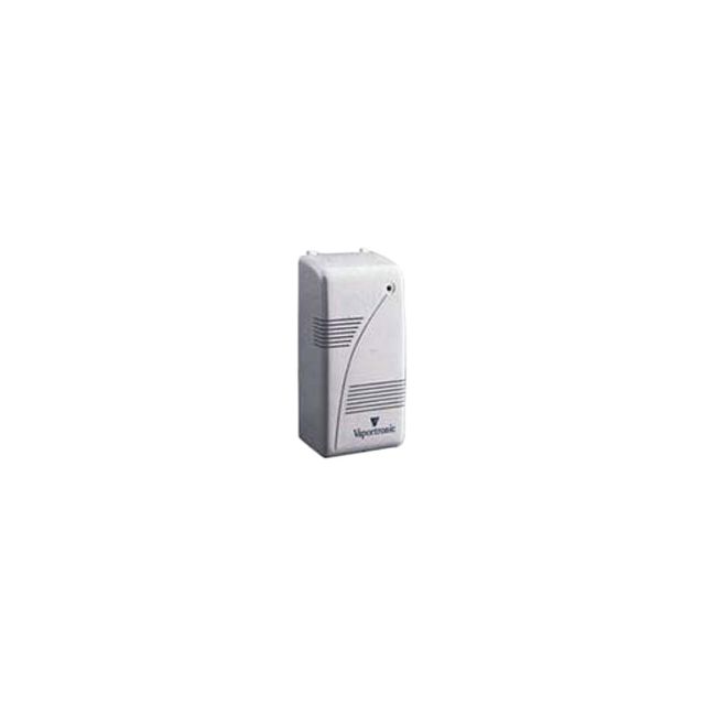 Vaportronic dispenser til EZ - disk
