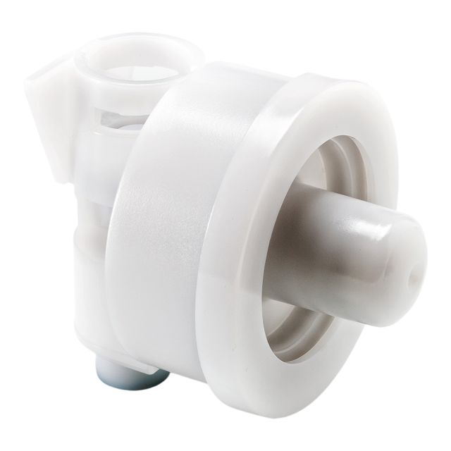 Læs mere om MSD Pump Foam MSD Pump Foam