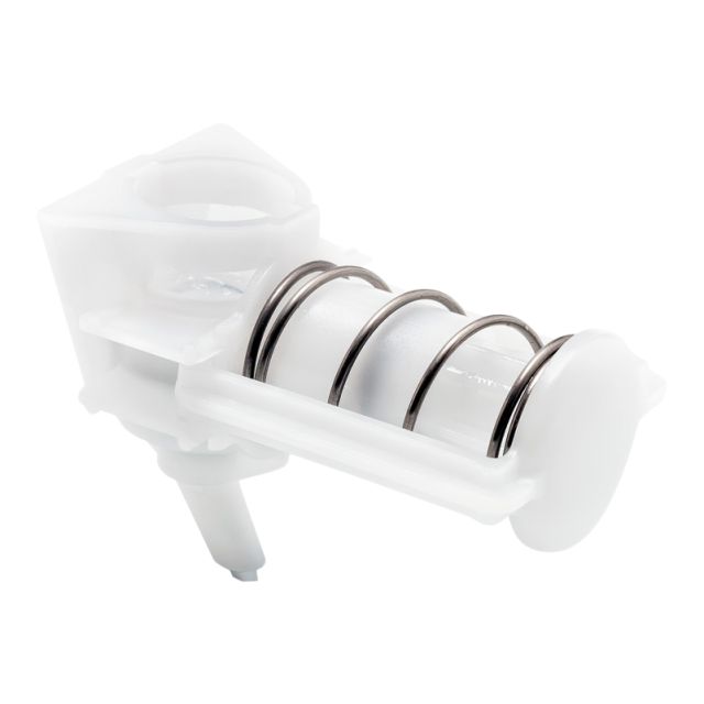 Læs mere om MSD Pump Liquid Soap 25 PK MSD Pump Liquid Soap 25 PK