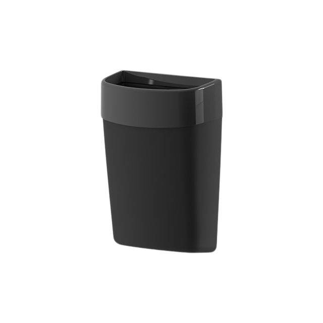 Læs mere om Myriad Bin Sort Myriad Bin Sort