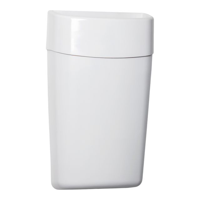 Læs mere om Myriad Bin Hvid Myriad Bin Hvid