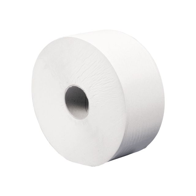 Læs mere om Jumboruller Midi - 500m - 6 ruller Jumboruller Midi - 500m - 6 ruller