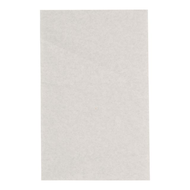 Læs mere om Pølsepapir - 10 x1000 ark - 12,3 x 20 cm Pølsepapir - 10 x1000 ark - 12,3 x 20 cm