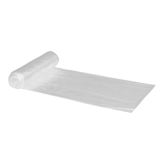 Læs mere om Affaldsposer klar 50x50 cm 20 L - 32 rl Affaldsposer klar 50x50 cm 20 L - 32 rl
