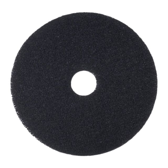 Læs mere om Rondel 3M - 20" - sort UDGÅR Rondel 3M - 20" - sort UDGÅR