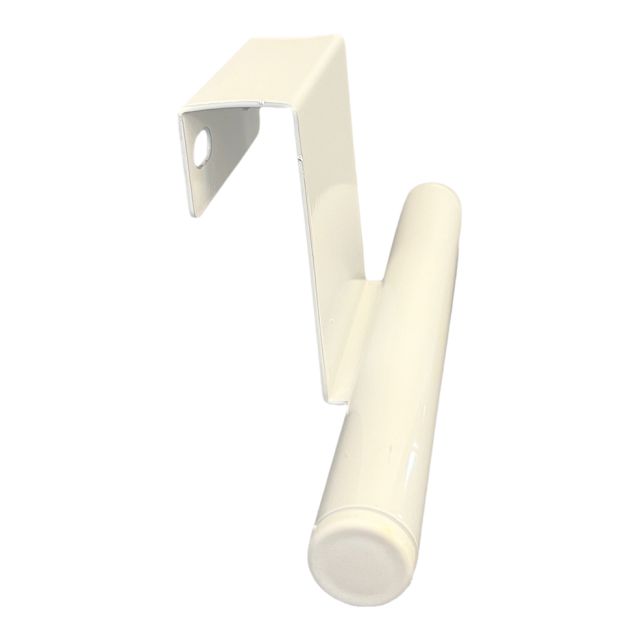 Læs mere om Beslag til Sækko-Boy 40 og 60 liters Beslag til Sækko-Boy 40 og 60 liters