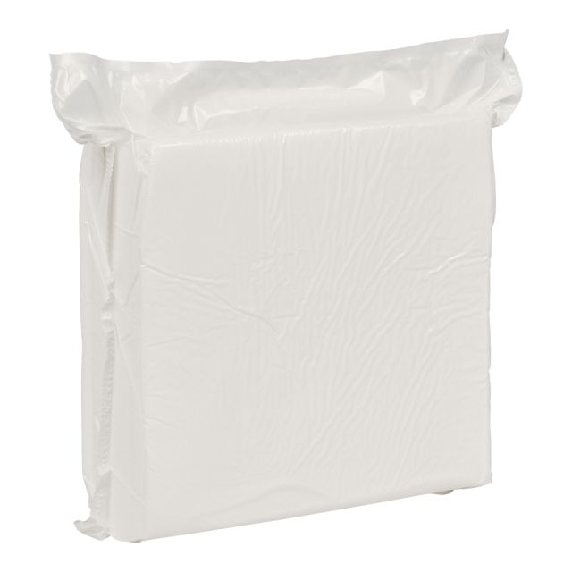 Engangsvaskeklud 36 x 120 stk.