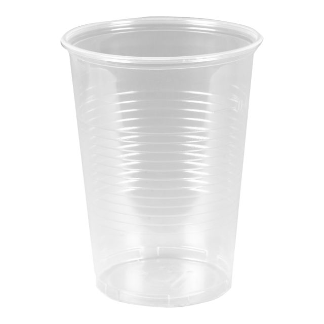 Glas 40 cl - 1600 stk