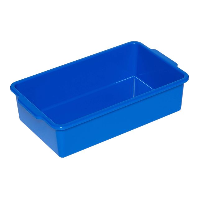 Læs mere om Plastbakke Plastbakke