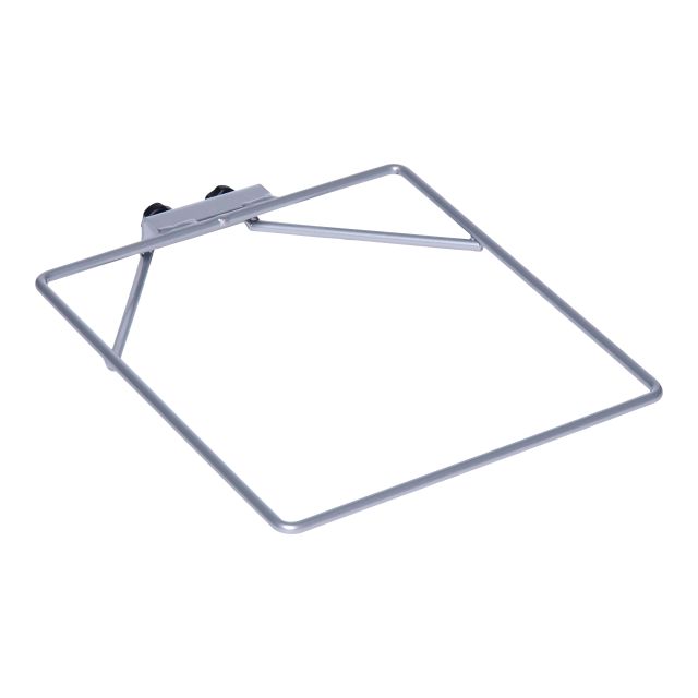 Læs mere om Ergo sækkeholder - 60 liter Ergo sækkeholder - 60 liter