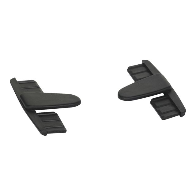 Læs mere om Endestykker til fremfører Endestykker til fremfører