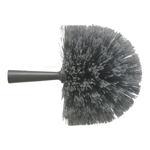 Læs mere om Løst hoved til afstøver 114454518 Løst hoved til afstøver 114454518