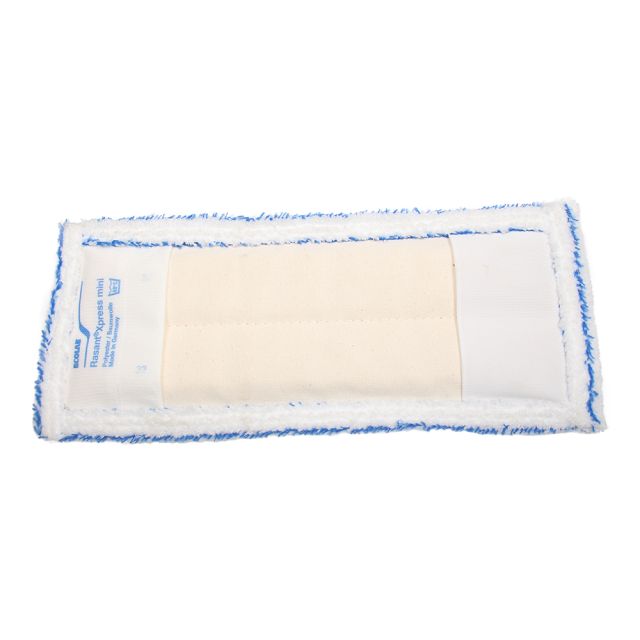 Rasant xpress minimopgarn - 30 cm