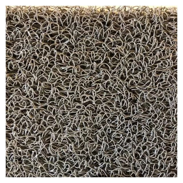 Læs mere om CiTi 14 mm, spaghetti måtte 120 cm x 6 m CiTi 14 mm, spaghetti måtte 120 cm x 6 m