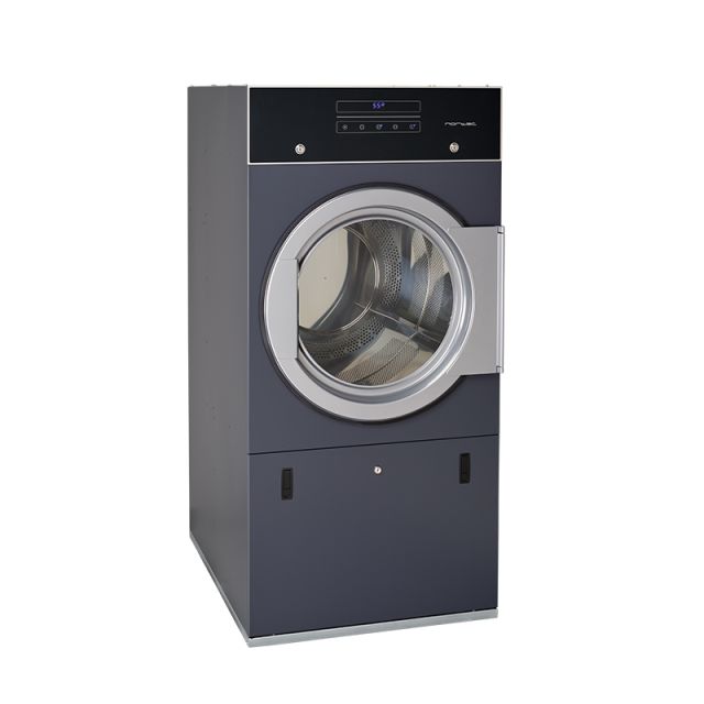 Tørretumbler Nortec EC ST14, el 13,5kW