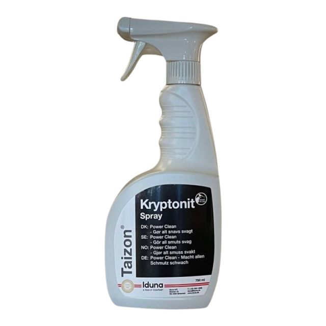 Taizon ®Kryptonit Spray - 750 ml